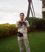 Matthew Lee